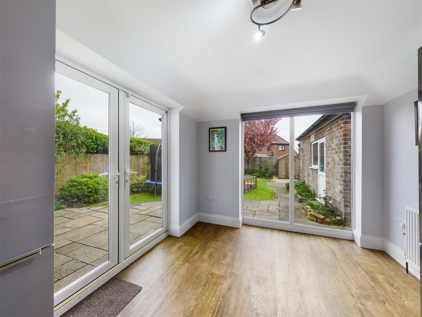 Rosebery Avenue, Bridlington Belts Estate Agents